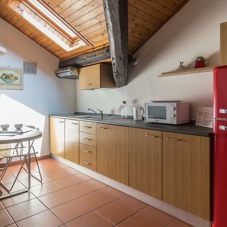 Italianway - Bligny 19 Apartment Milano Exterior foto